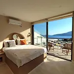 Villa Ship Ahoy