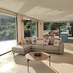 Ship Ahoy Villa Kaş